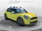 2027 MINI 4 DOOR SIGNATURE PLUS