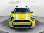 2027 MINI 4 DOOR SIGNATURE PLUS