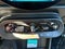 2027 MINI 4 DOOR SIGNATURE PLUS