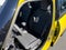 2027 MINI 4 DOOR SIGNATURE PLUS