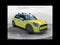 2027 MINI 4 DOOR SIGNATURE PLUS