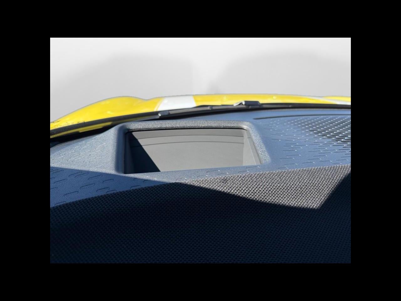 2027 MINI 4 DOOR SIGNATURE PLUS