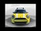 2027 MINI 4 DOOR SIGNATURE PLUS