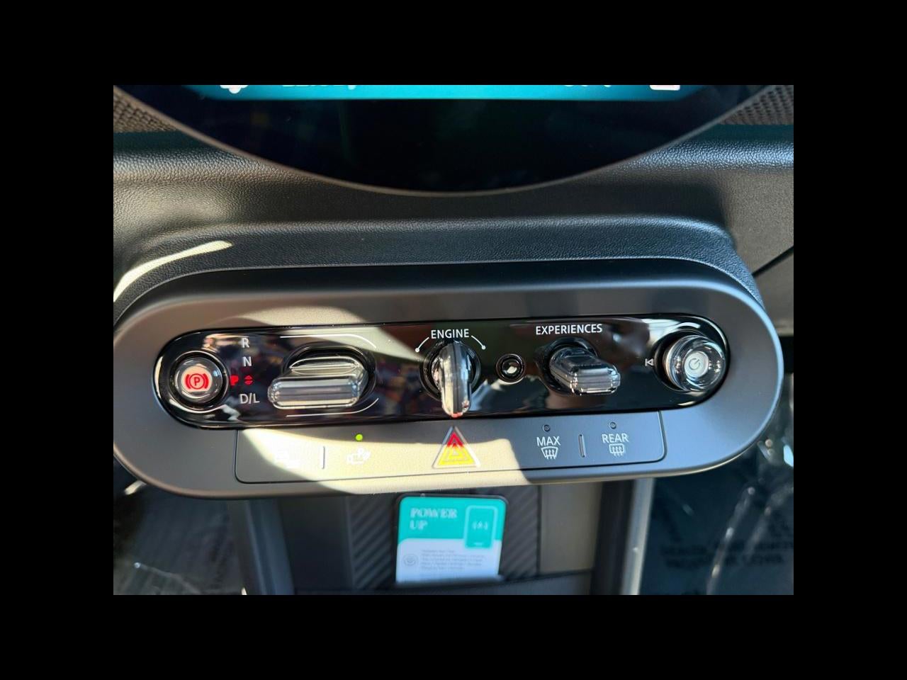 2027 MINI 4 DOOR SIGNATURE PLUS
