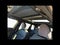 2027 MINI 4 DOOR SIGNATURE PLUS