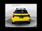2027 MINI 4 DOOR SIGNATURE PLUS