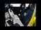 2027 MINI 4 DOOR SIGNATURE PLUS