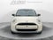 2027 MINI 4 DOOR ICONIC
