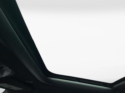 2027 MINI 4 DOOR ICONIC