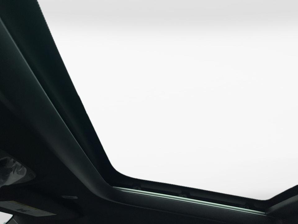 2027 MINI 4 DOOR ICONIC