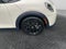 2027 MINI 4 DOOR ICONIC