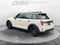 2027 MINI 4 DOOR ICONIC