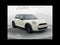 2027 MINI 4 DOOR ICONIC