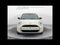2027 MINI 4 DOOR ICONIC