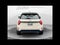 2027 MINI 4 DOOR ICONIC