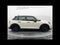 2027 MINI 4 DOOR ICONIC