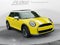 2026 MINI 4 Door Cooper S