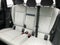 2026 MINI 4 Door Cooper S
