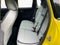 2026 MINI 4 Door Cooper S