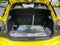 2026 MINI 4 Door Cooper S