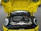 2026 MINI 4 Door Cooper S