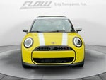 2026 MINI 4 Door Cooper S