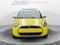 2026 MINI 4 Door Cooper S