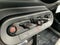 2026 MINI 4 Door Cooper S