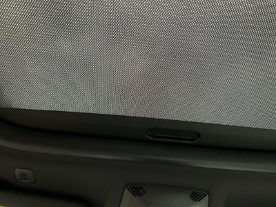 2026 MINI 4 Door Cooper S