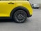 2026 MINI 4 Door Cooper S