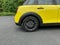 2026 MINI 4 Door Cooper S