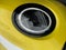 2026 MINI 4 Door Cooper S