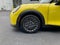2026 MINI 4 Door Cooper S