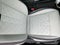 2026 MINI 4 Door Cooper S