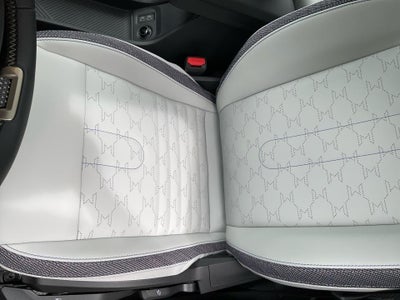 2026 MINI 4 Door Cooper S