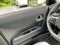 2026 MINI 4 Door Cooper S