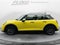 2026 MINI 4 Door Cooper S