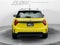 2026 MINI 4 Door Cooper S