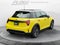2026 MINI 4 Door Cooper S