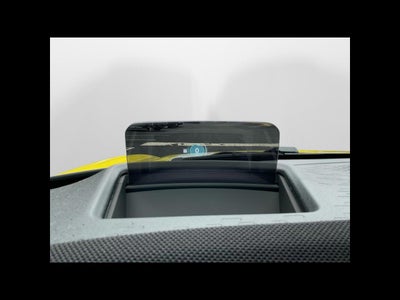 2026 MINI 4 DOOR SIGNATURE PLUS