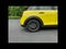 2026 MINI 4 DOOR SIGNATURE PLUS