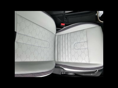 2026 MINI 4 DOOR SIGNATURE PLUS
