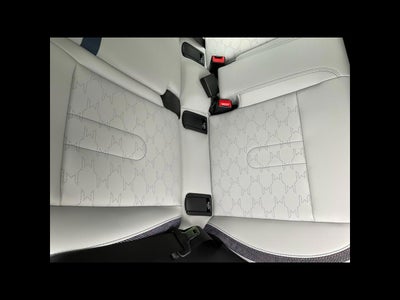 2026 MINI 4 DOOR SIGNATURE PLUS