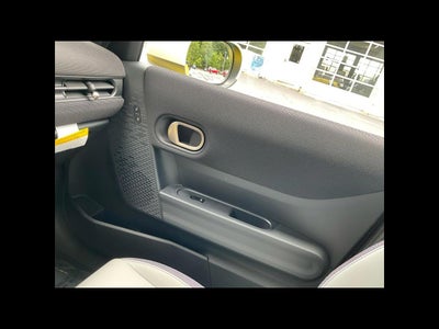 2026 MINI 4 DOOR SIGNATURE PLUS