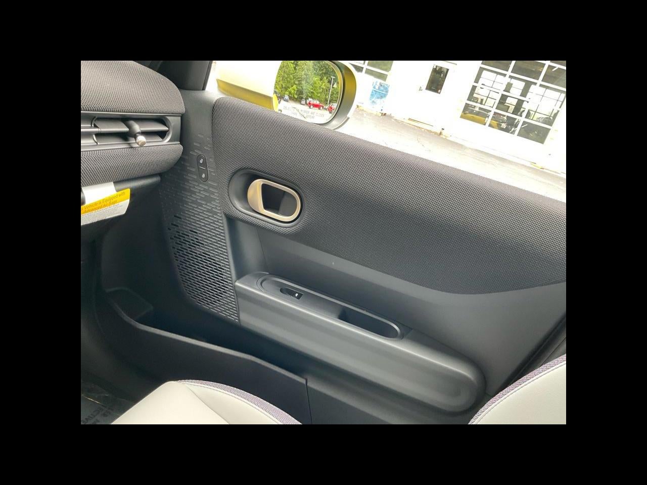 2026 MINI 4 DOOR SIGNATURE PLUS