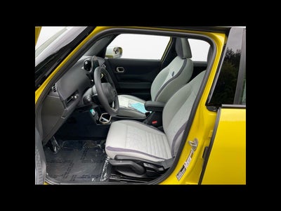 2026 MINI 4 DOOR SIGNATURE PLUS