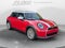 2026 MINI 4 Door Cooper S