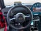 2026 MINI 4 Door Cooper S