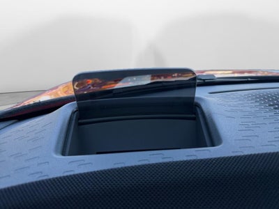 2026 MINI 4 Door Cooper S