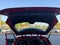 2026 MINI 4 Door Cooper S